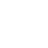 SK Gaming