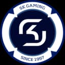 SK Gaming