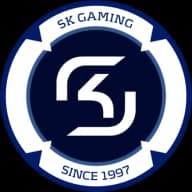 SK Gaming