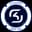 SK Gaming