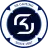 SK Gaming