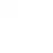 SK Gaming Prime
