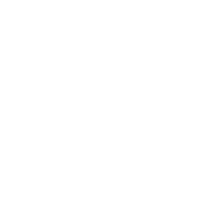 SK Gaming Prime