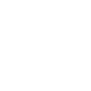 SK Gaming Prime