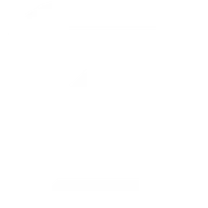 SK Gaming Prime