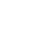 SK Gaming Prime