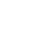 SK Gaming Prime