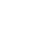 SK Gaming Prime