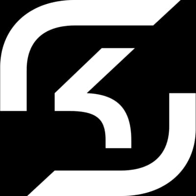 SK Gaming Prime