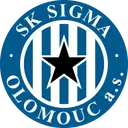 SK Sigma Olomouc