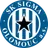 SK Sigma Olomouc