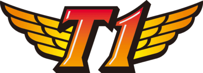 SK Telecom T1 1