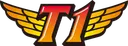 SK Telecom T1 1