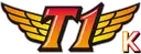 SK Telecom T1 K