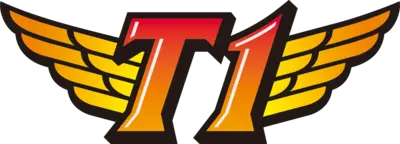 SK Telecom T1
