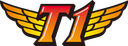 SK Telecom T1