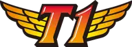 SK Telecom T1