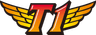 SK Telecom T1 K