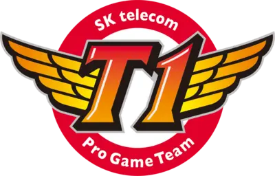 SK Telecom T1