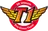 SK Telecom T1