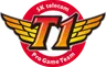 SK Telecom T1