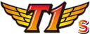 SK Telecom T1 S