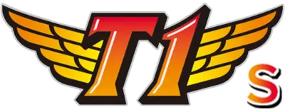 SK Telecom T1 S