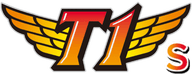 SK Telecom T1 S