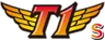 SK Telecom T1 S