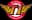SK Telecom T1
