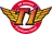 SK Telecom T1