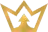 SC
