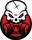 Skull Cracker