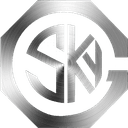 Sky Gaming