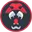 Slash Lions