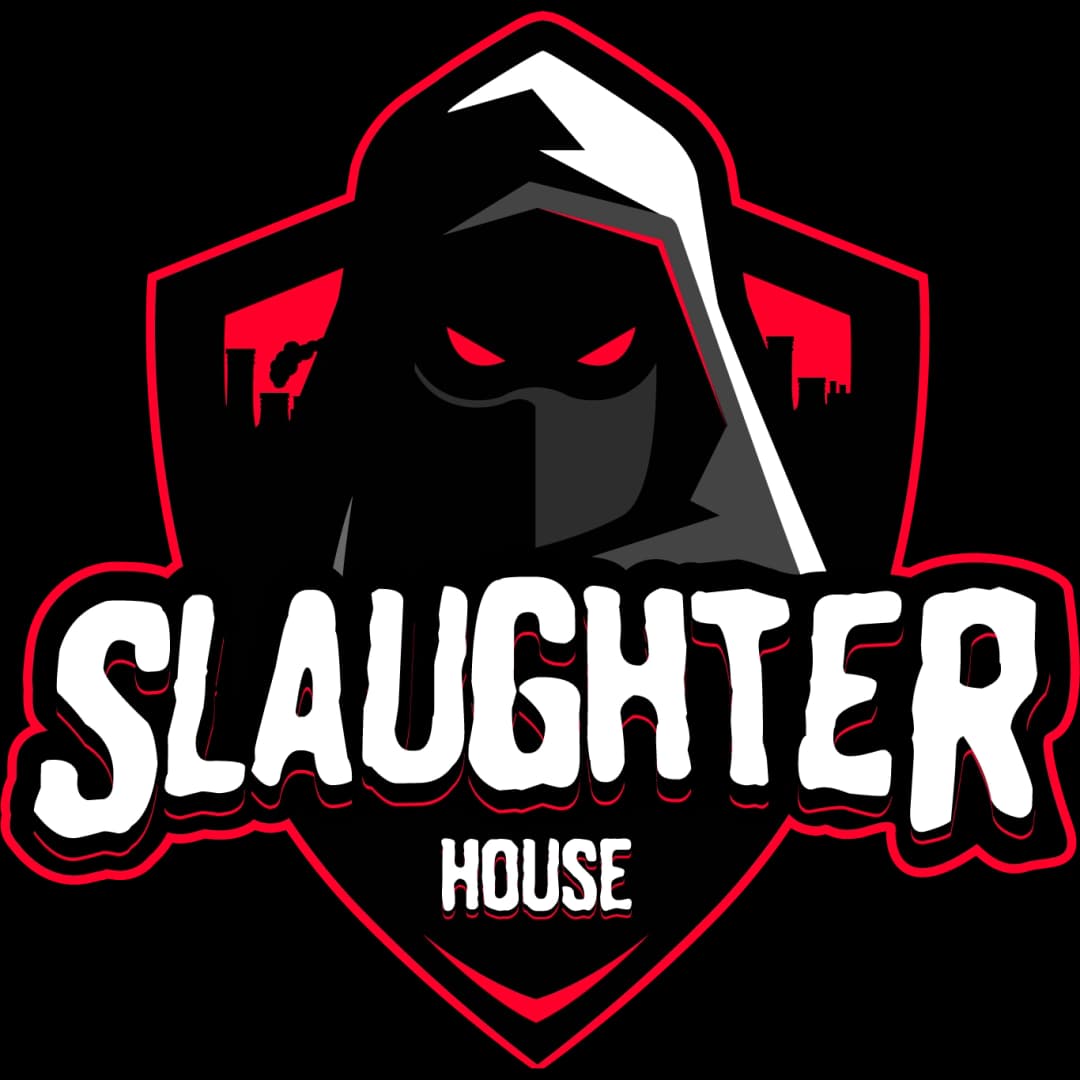 Slaughter House