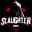 Slaughter House