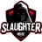 Slaughter House