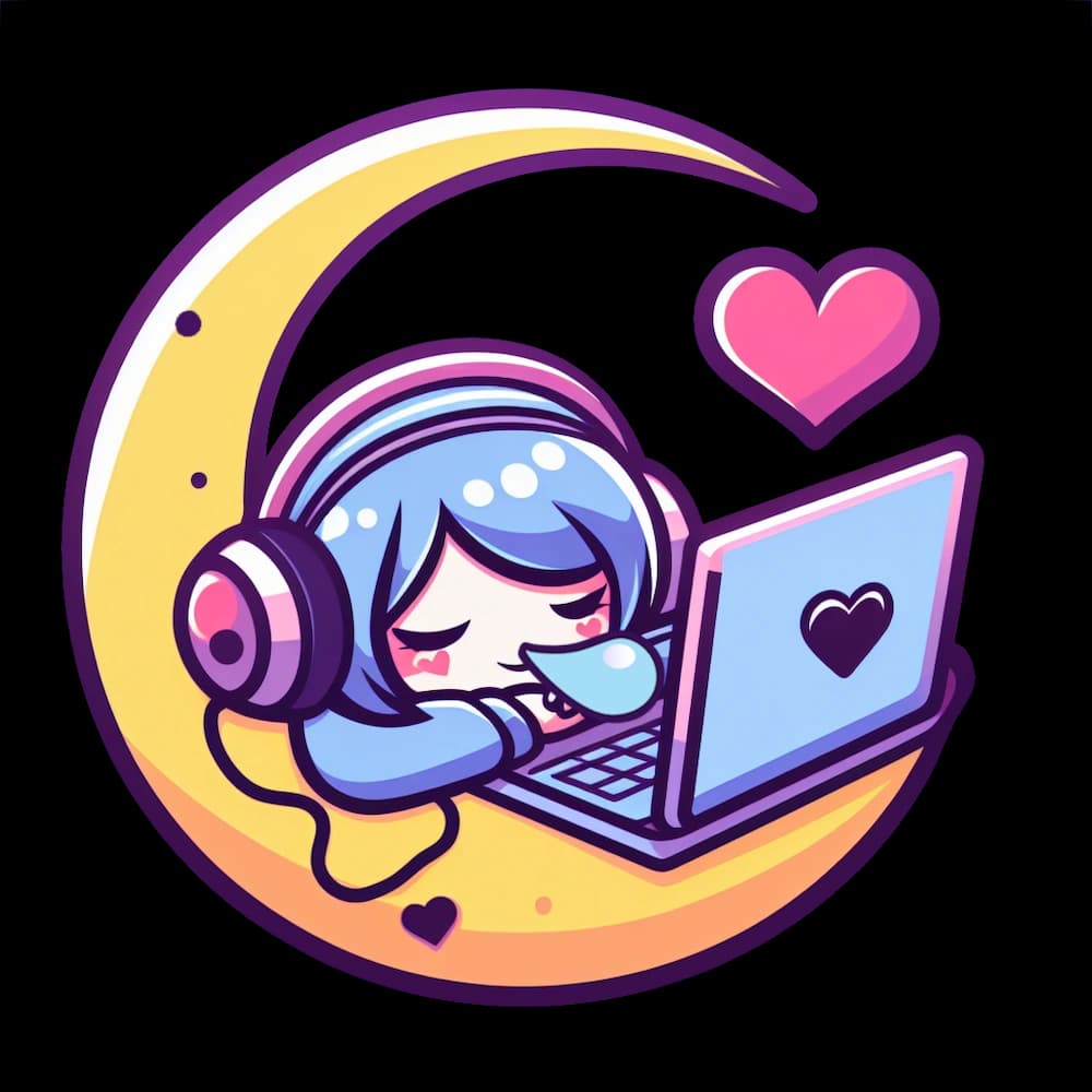 Sleepy Callers