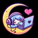 Sleepy Callers