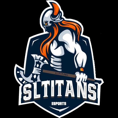 SLTitans Esports