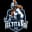 SLTitans Esports