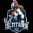 SLTitans Esports