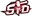 Smash It Down