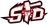 Smash It Down