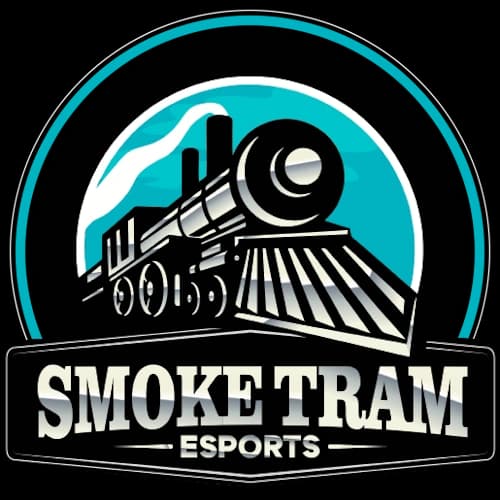 Smoke Tram Academy