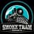 Smoke Tram