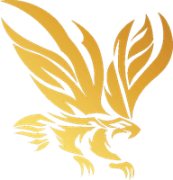 CyberCore Esports