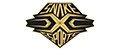 Snake Esports