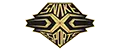 Snake Esports